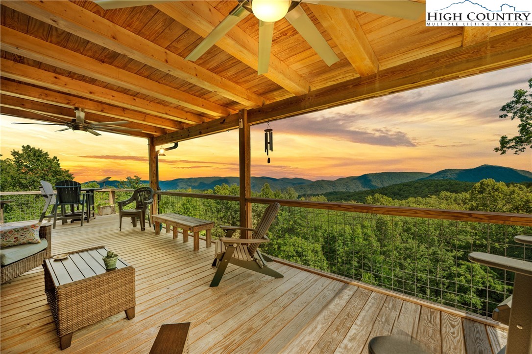 2535 Long Ridge Trail