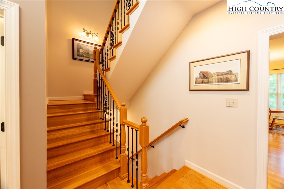 254 Parkcrest Drive