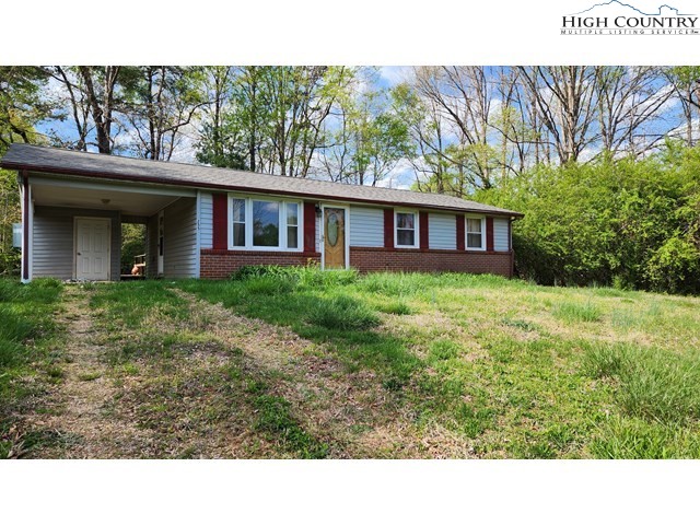 255 Shatley Orchard Street