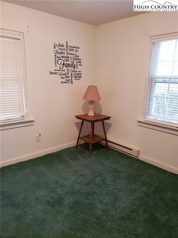 MLS 226762 2557 Falls Road, Elk Creek, VA 24326