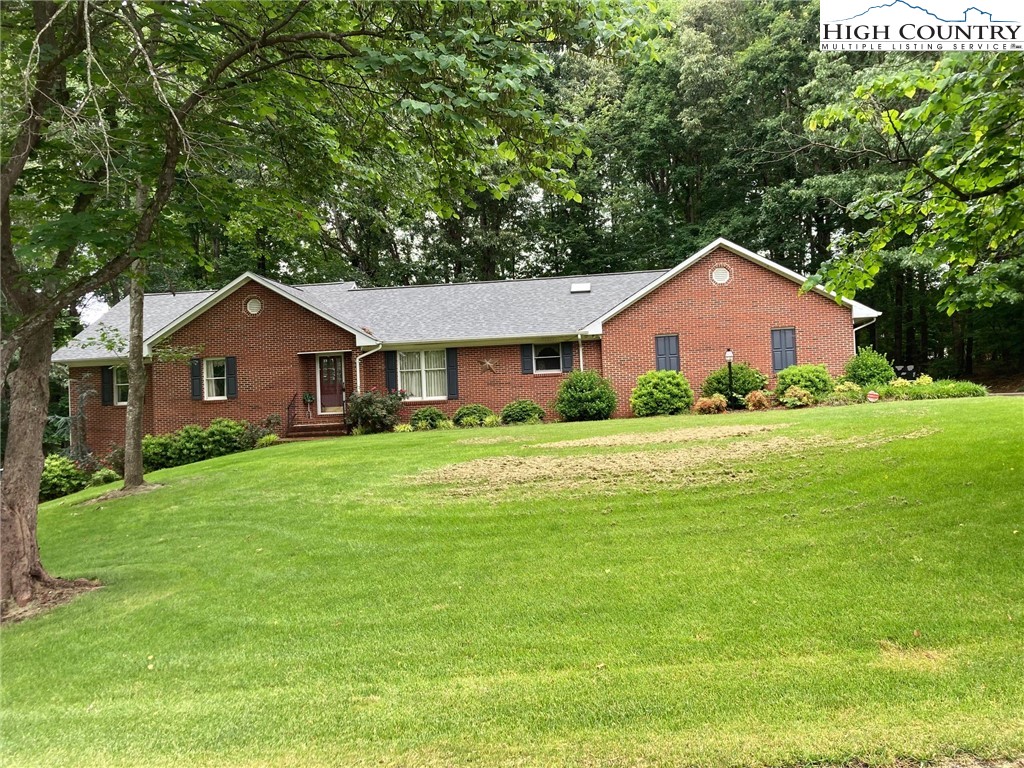 256 Sunnydale Drive