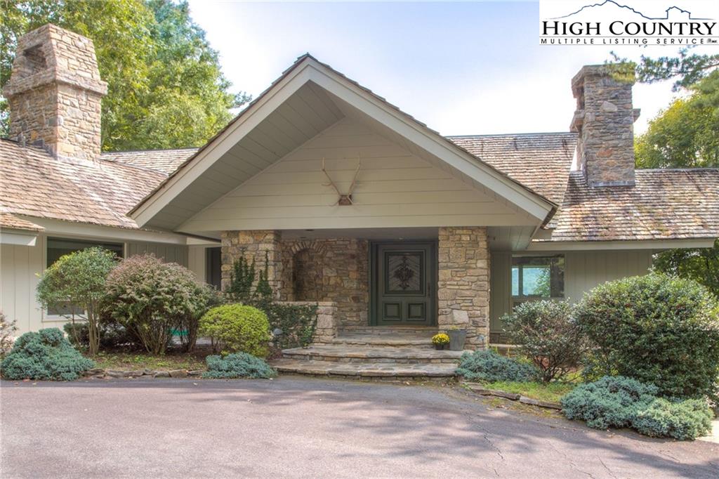 MLS 224691 258 Hickory, Boone, NC 28607