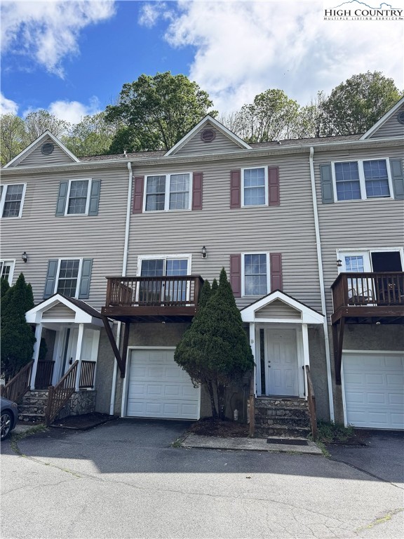 259 Ridge View Drive B