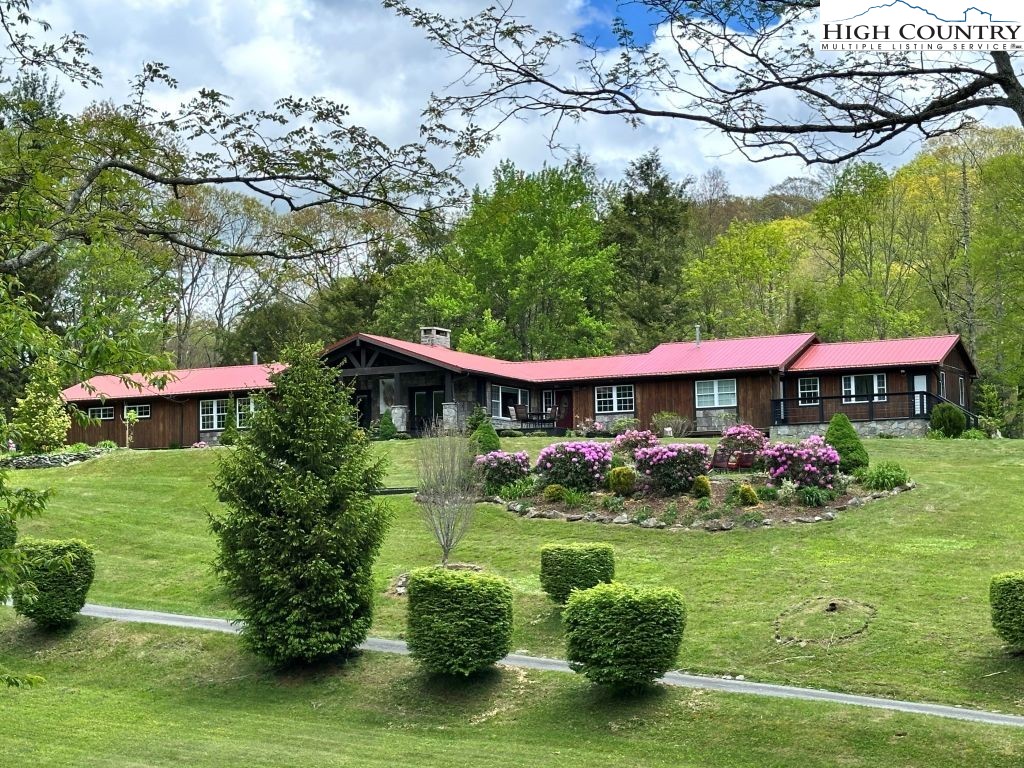 26 Deer Run Lane