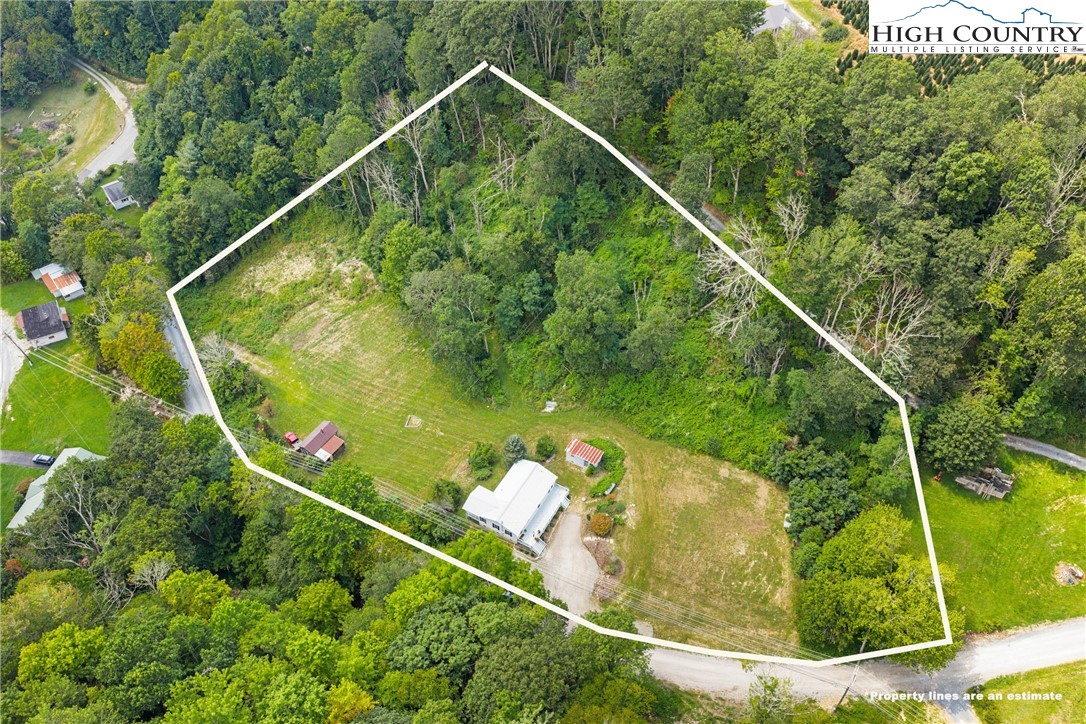 261 Tumbling Brook Drive