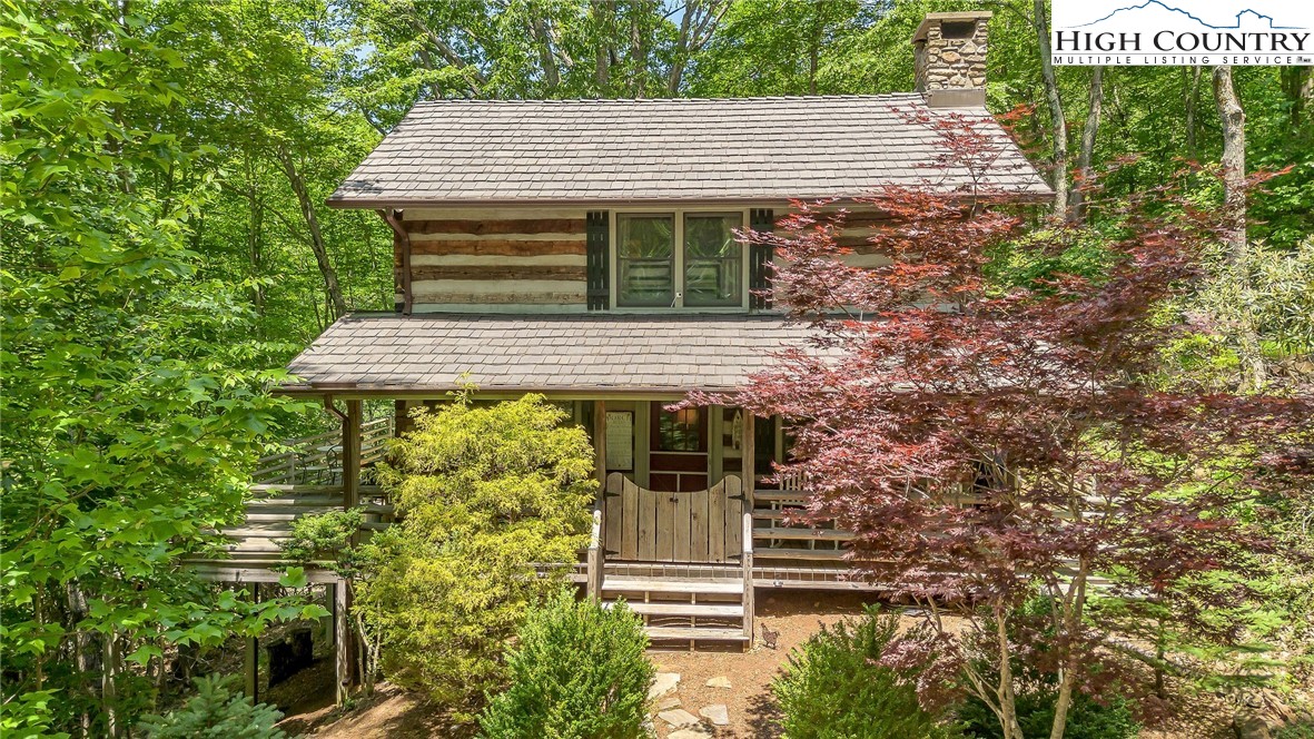 262 Homestead Road