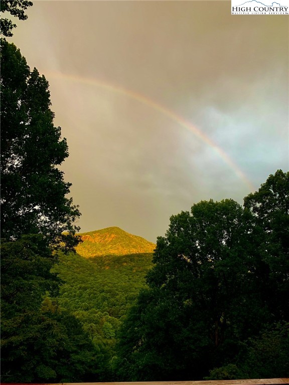 2636 Buck Mountain Road