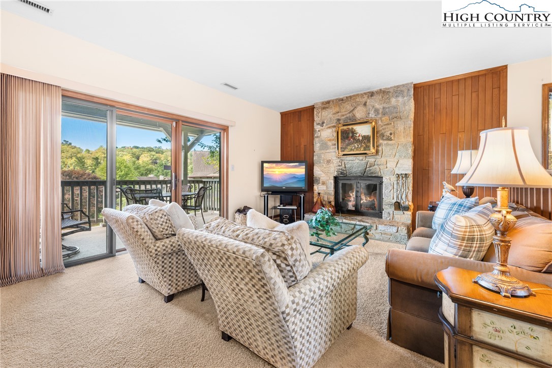 264 Evergreen Drive 6