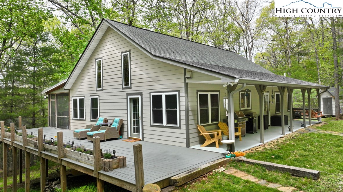 265 Mallie Drive
