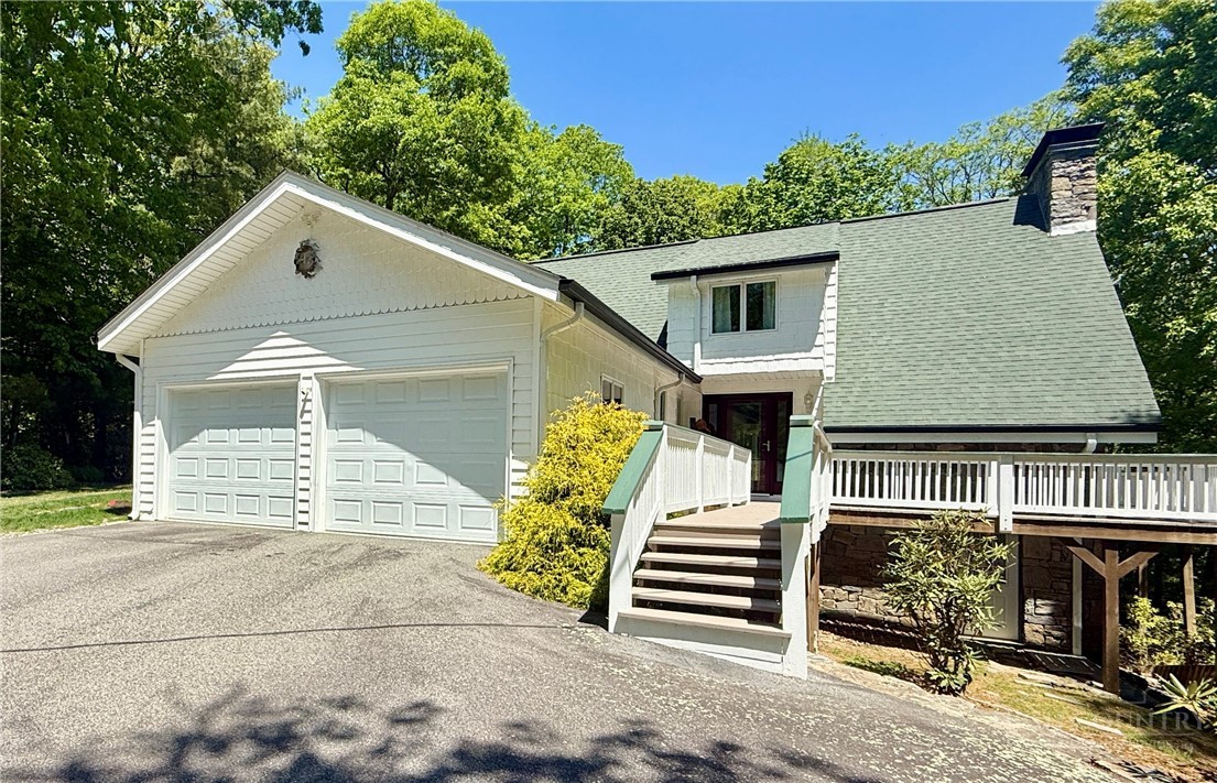 265 Mine Branch Road