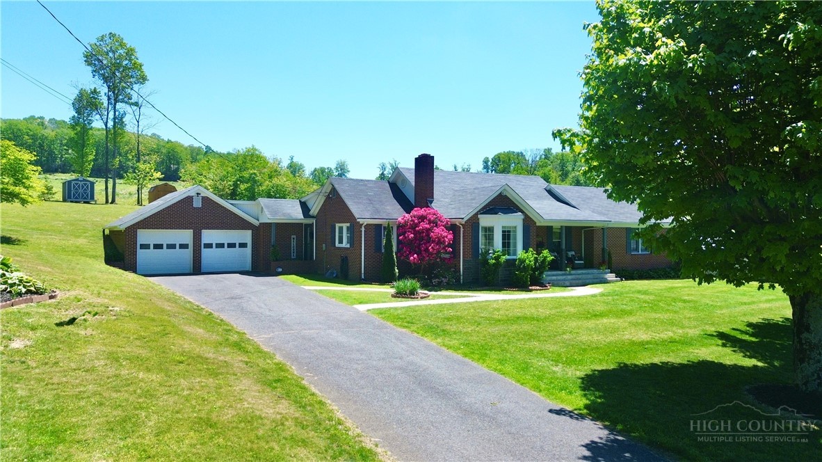 2660 US Higway 221