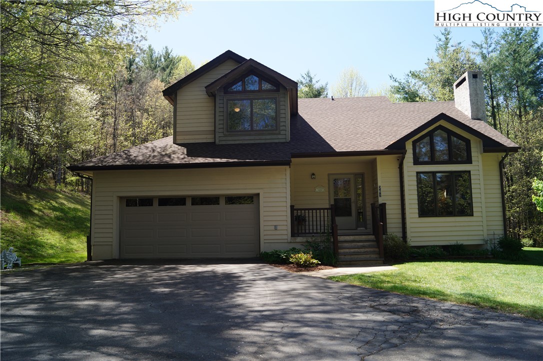 267 Norman Road