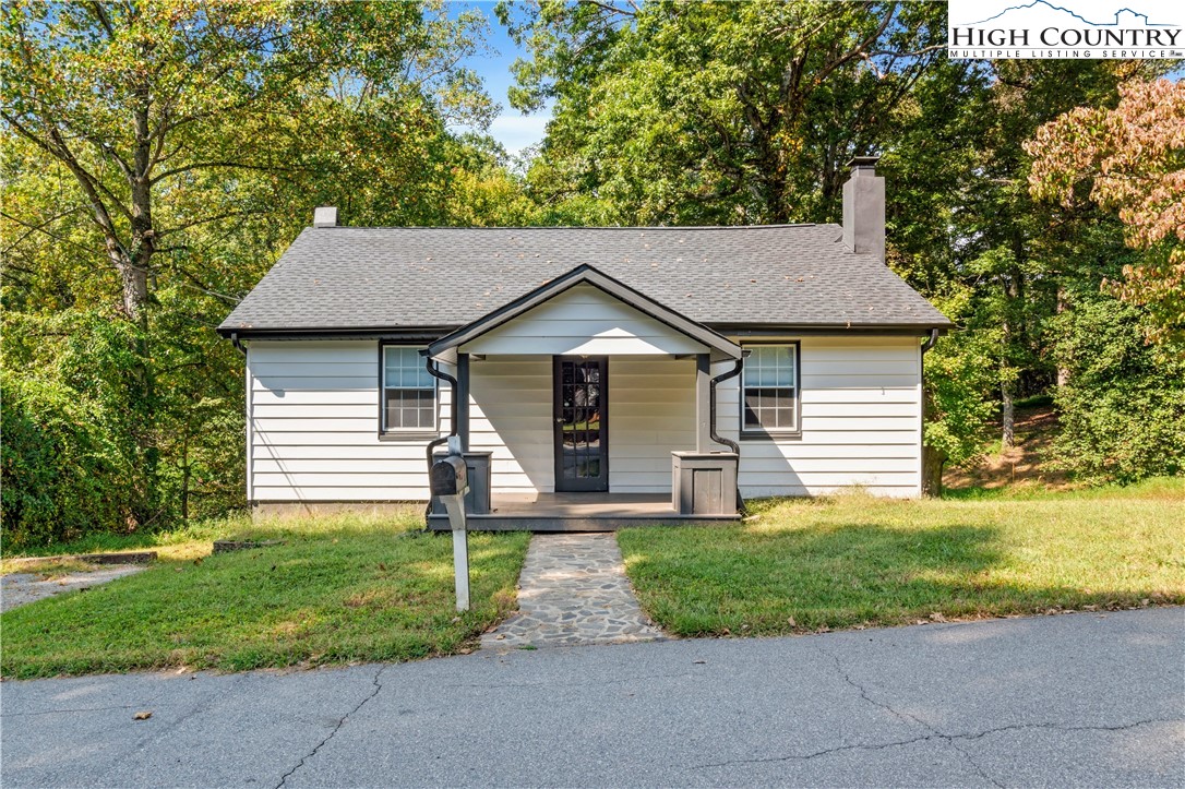 270 Northwood Drive