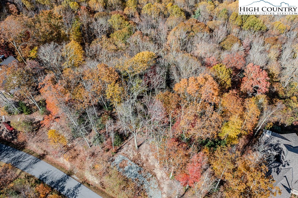 272 Morgans Ridge Drive