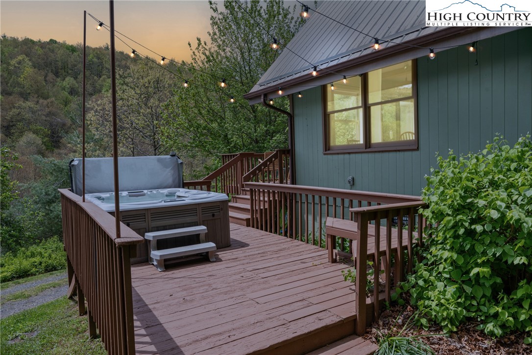 273 Bluebird Lane