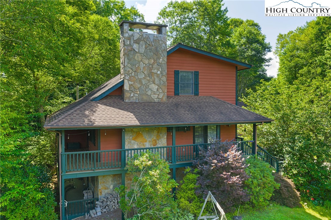 277 Country Lane