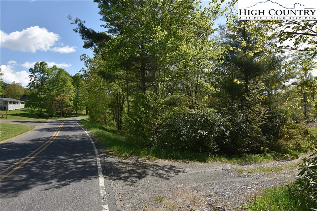 MLS 214432 2772 Water Tank Road, West Jefferson, NC 28694