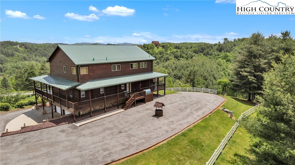 278 Annais Drive