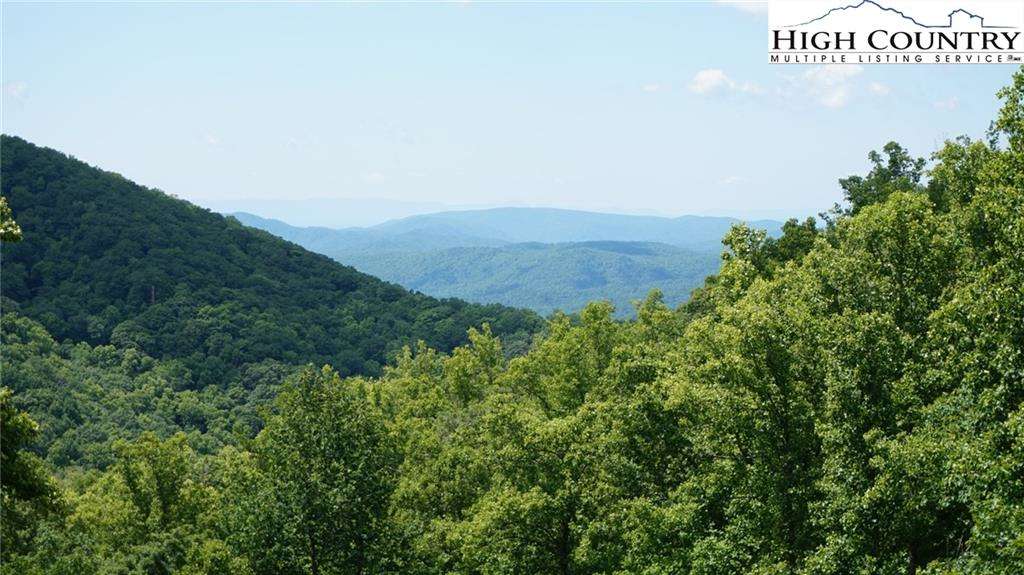 MLS 222648 280 Chestnut Valley Drive Drive, Blowing Rock, NC 28605