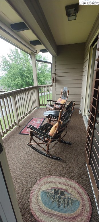 280 Evergreen Drive Juniper 6