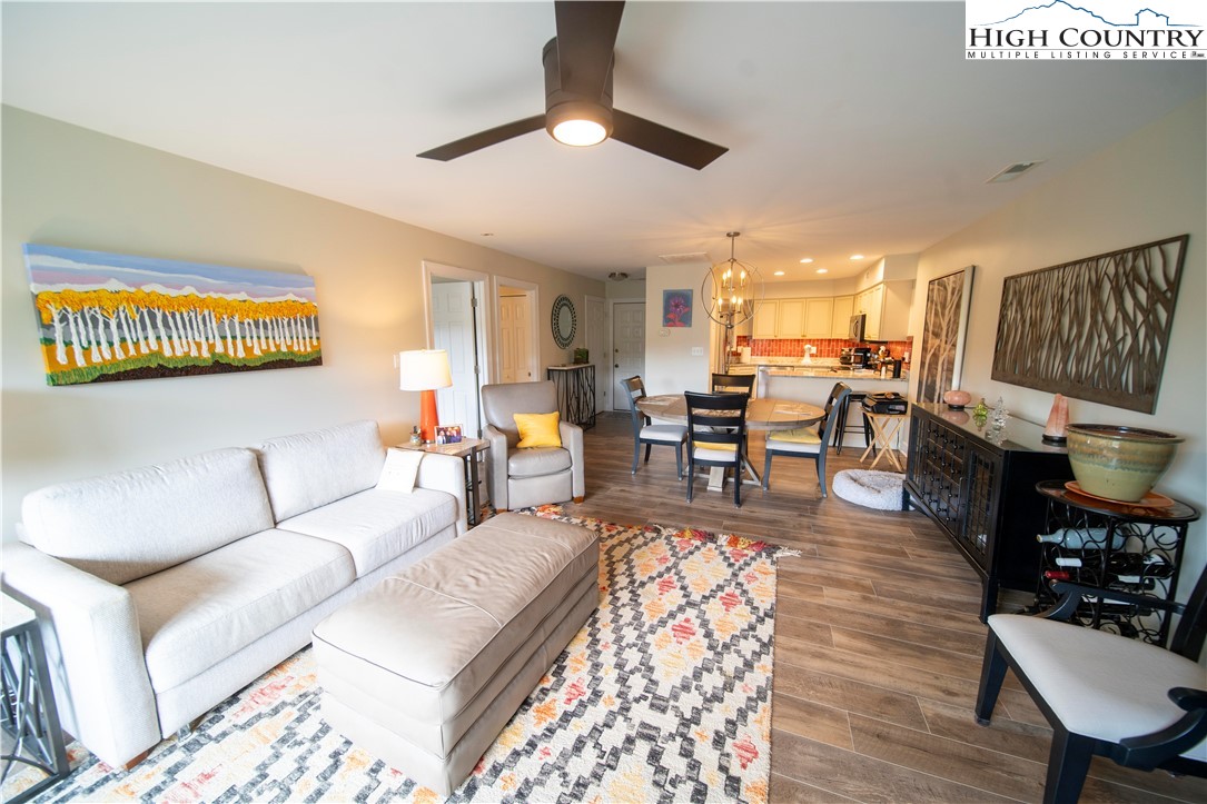 280 Evergreen Drive Juniper 7