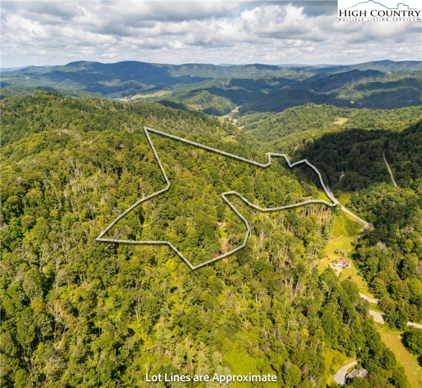 2811 Georges Gap Road