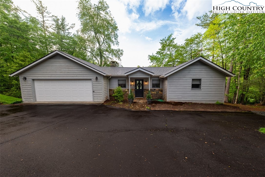 284 Red Bird Lane