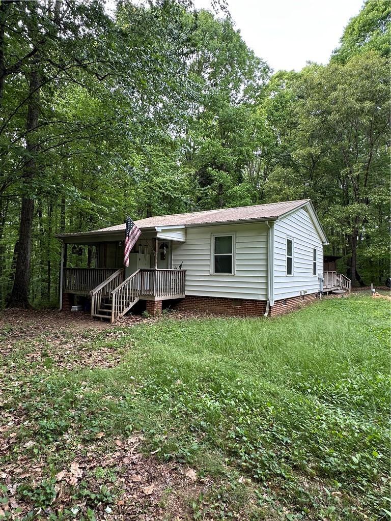 285 Martin Brook Lane