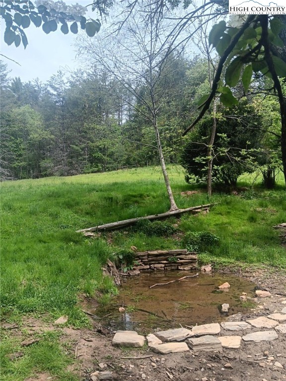 286-B Howell Road