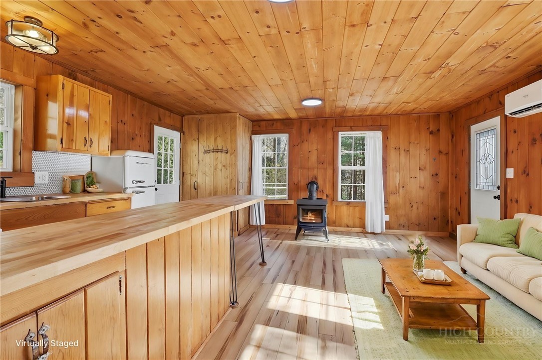286 Grady Winkler Road