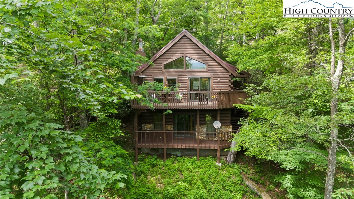 289 Grandview Drive