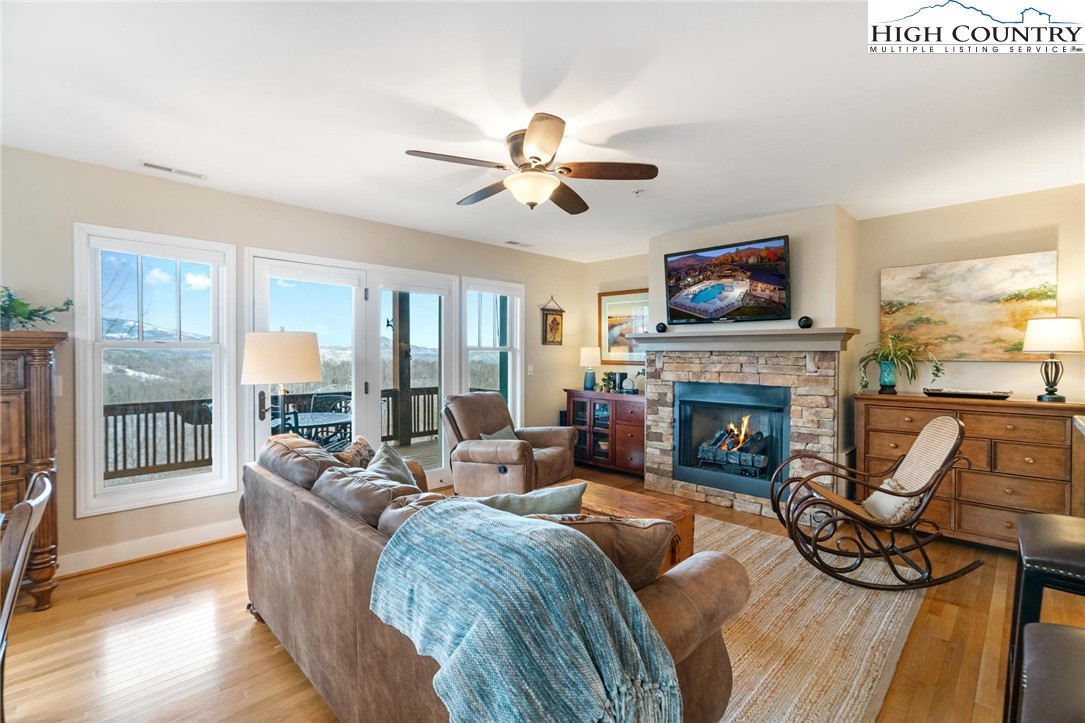 290 Indian Paintbrush Drive R1011