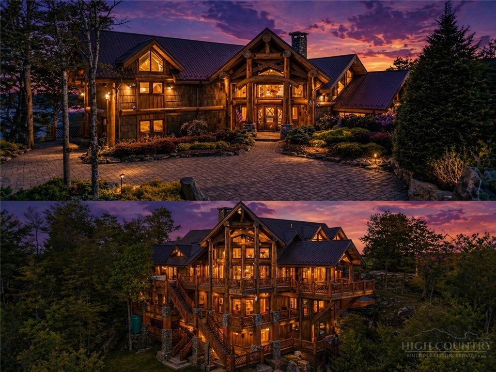 2910 Eagles Nest Trail