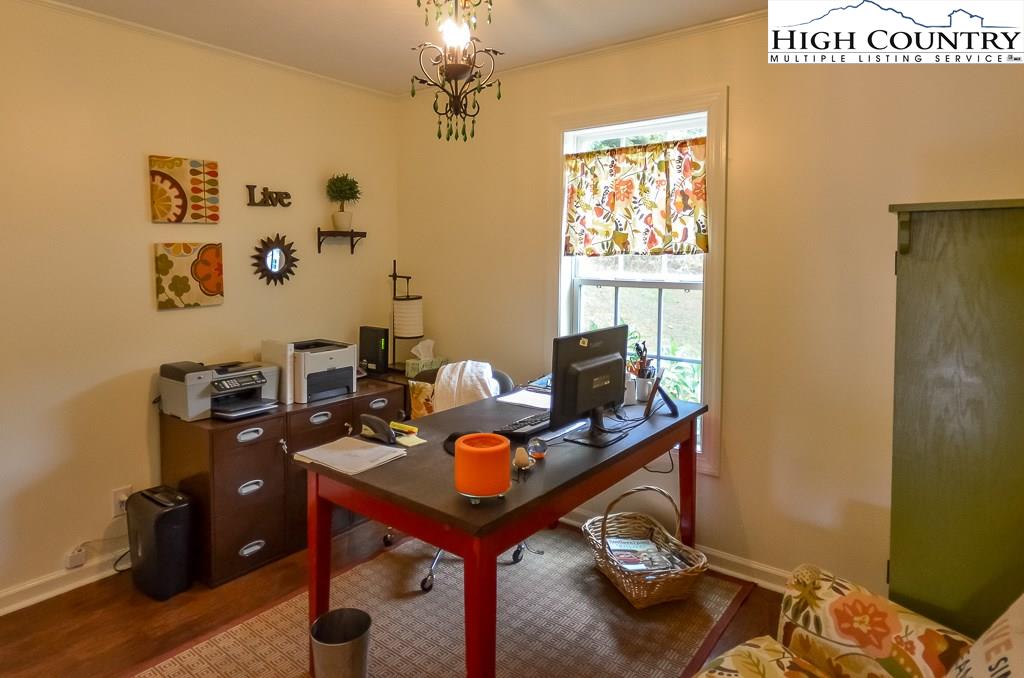 MLS 218673 2939 Boggs Road, West Jefferson, NC 28694