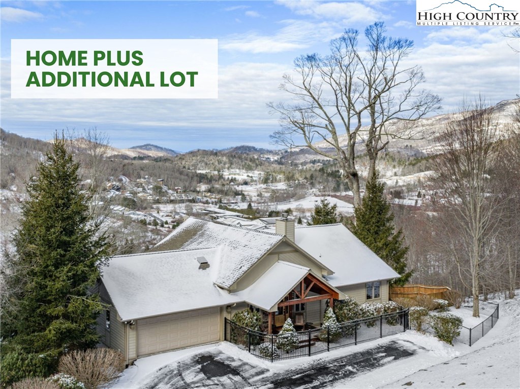 295 Supreme Golden Road