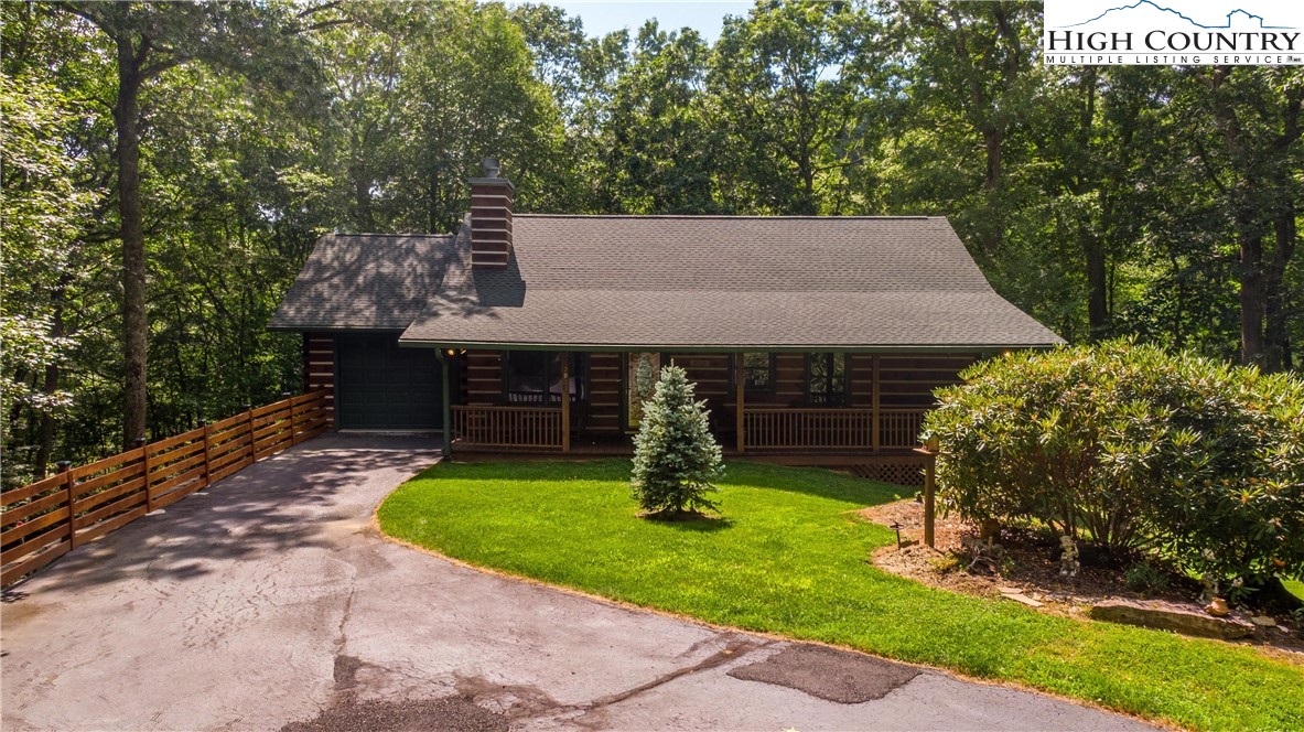 2977 N Pine Run Road