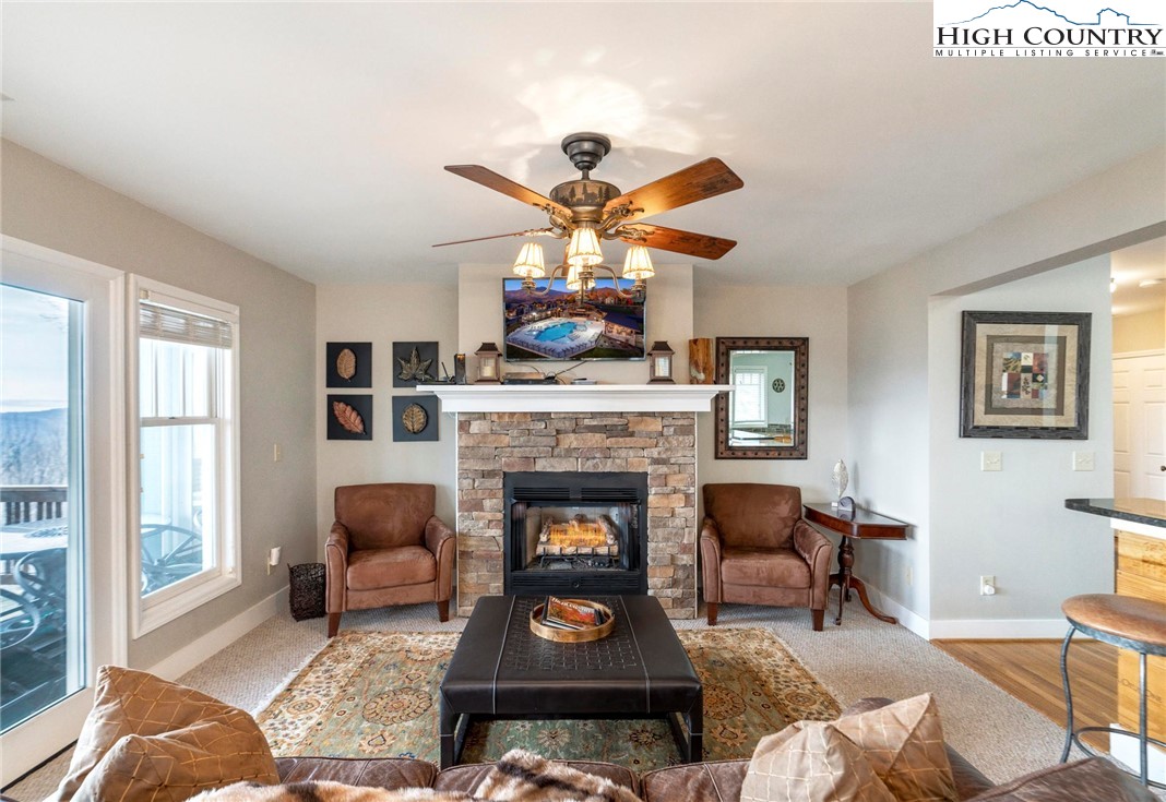 299 Indian Paintbrush Drive R211