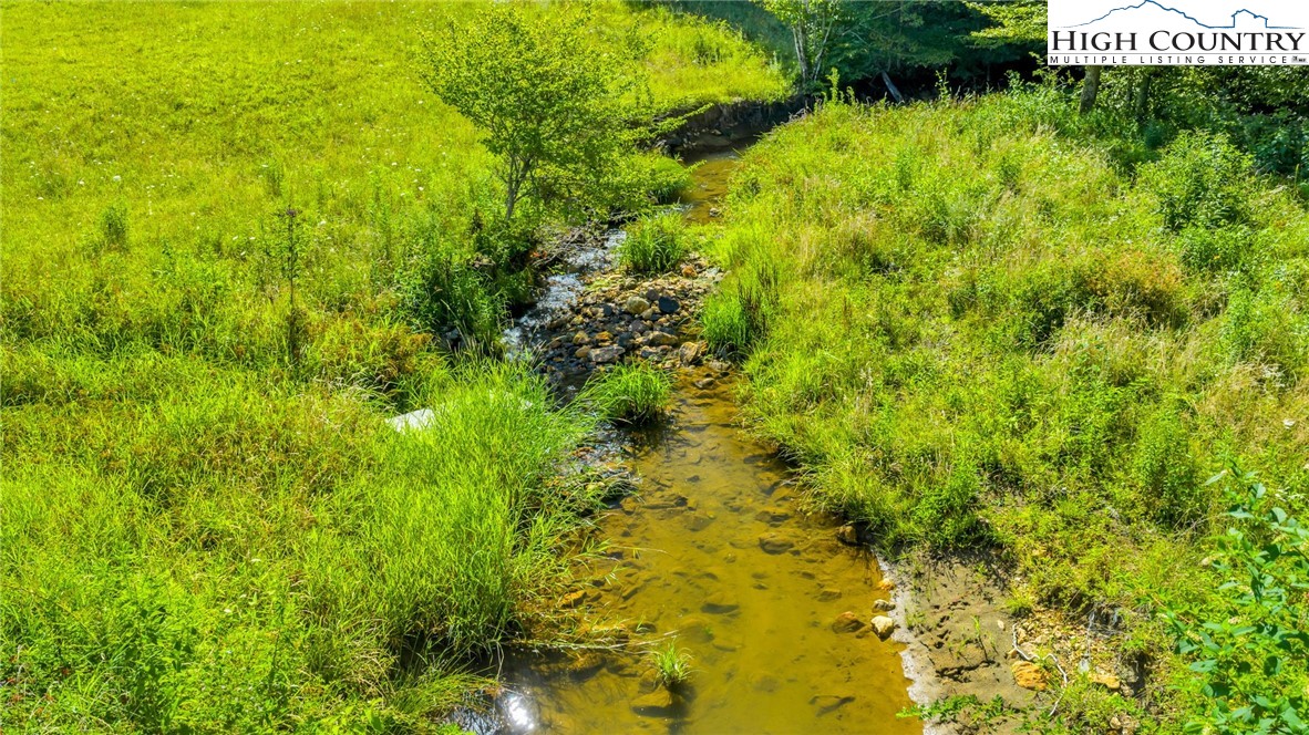 2B Mica Creek