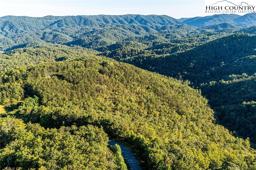 (3.03 Acres) Reynolds Parkway