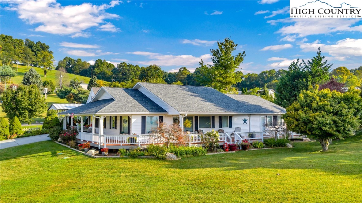 30 Boyer Lane