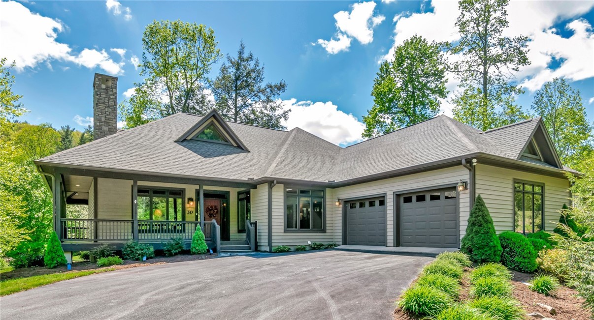 30 Creekside Meadows Lane