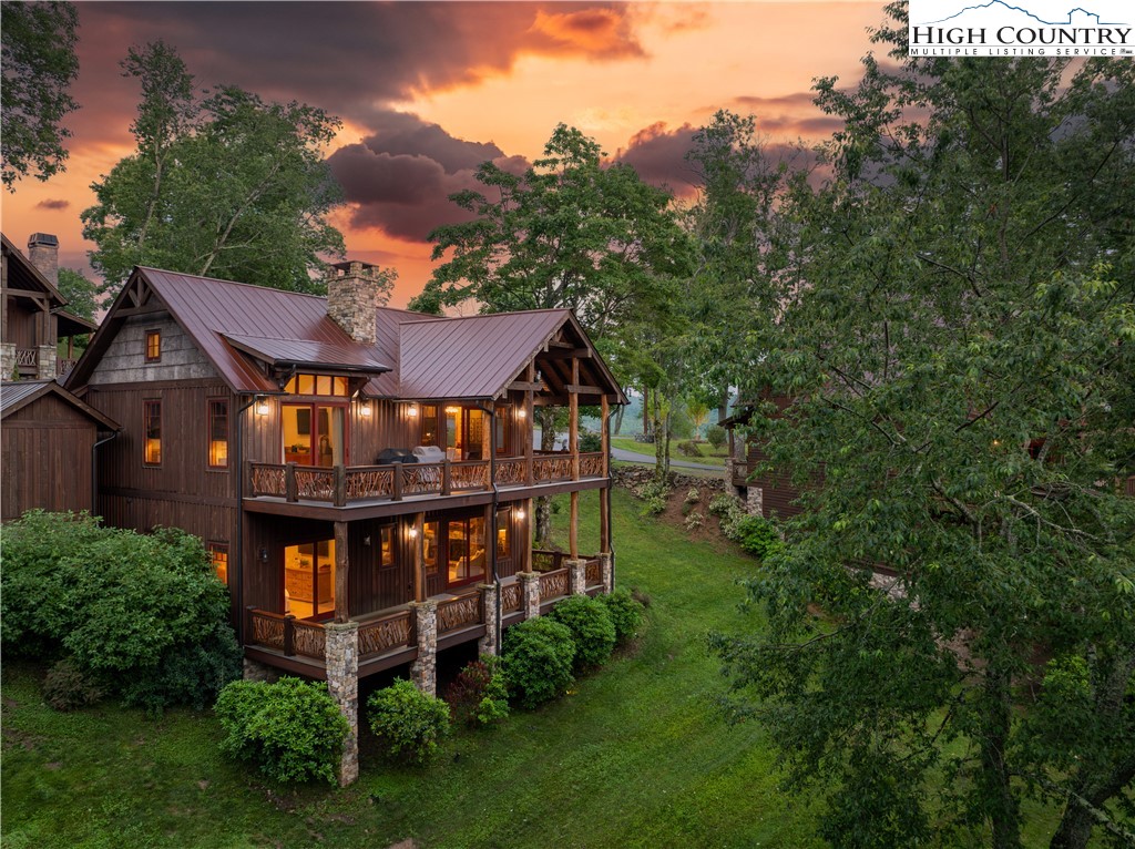 30 Eagle Village Circle
