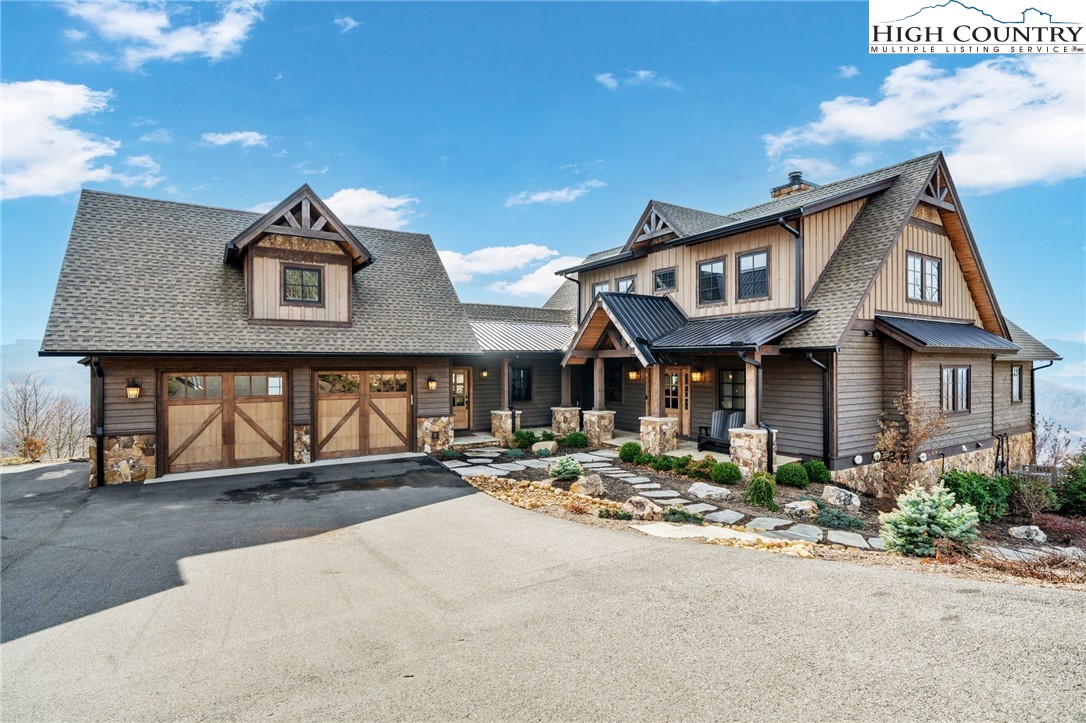 30 Valley Watch Court