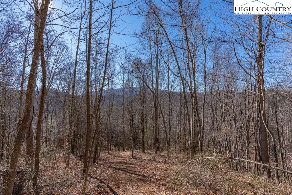 3000 Elk River Road