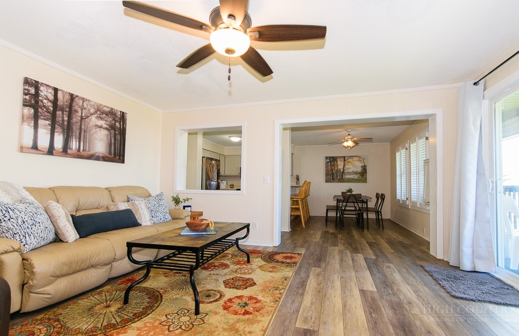 301 Pinnacle Inn Road 2204