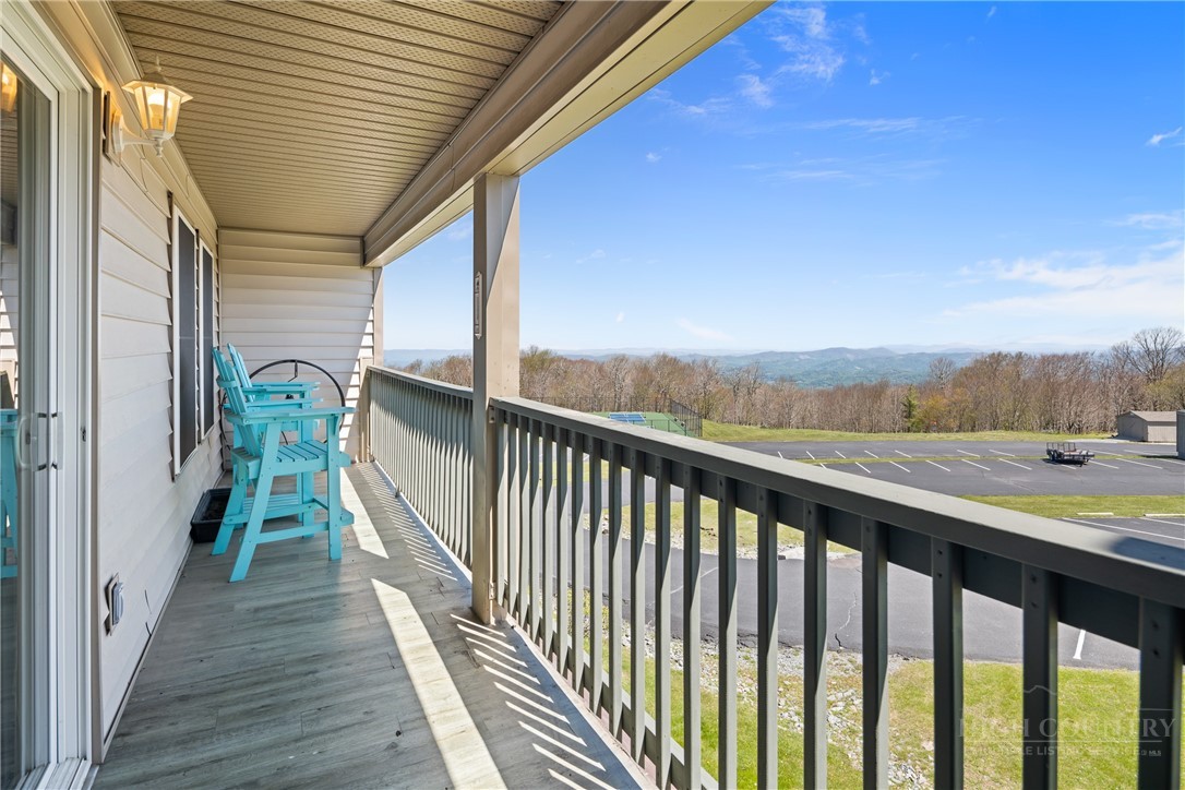 301 Pinnacle Inn Road 3310
