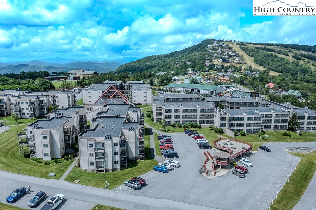 301 Pinnacle Inn Road 4115