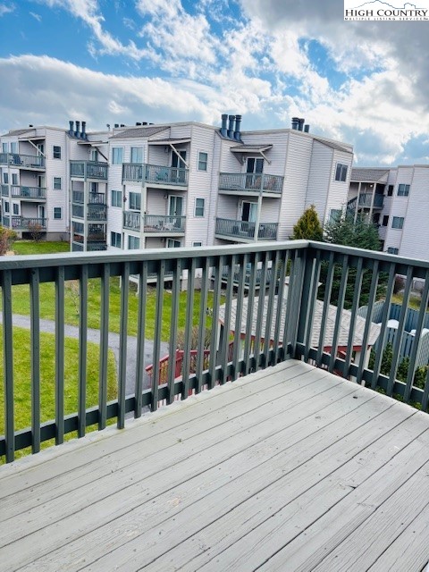 301 Pinnacle Inn Road 4301