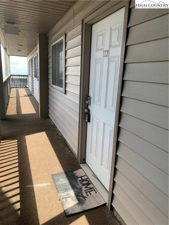 301 Pinnacle Inn Road 3320