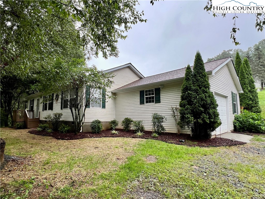 301 Tailor Made Ranch Road